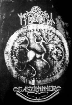 Namter : Paritur Pax Bello